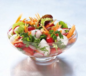 SALADE-VERTE-1-211352_L