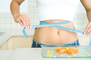 Dimagrire senza dieta perdere peso in modo naturale