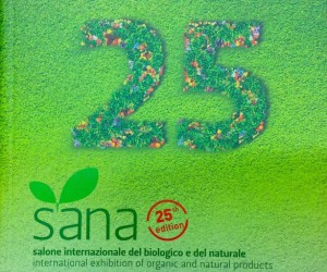 SANA-2013-etichetta-prodotti-biologici-586x490