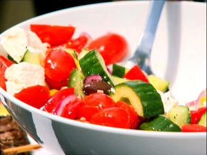 insalata-pomodori-olive