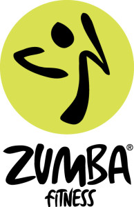 Zumba_Fitness