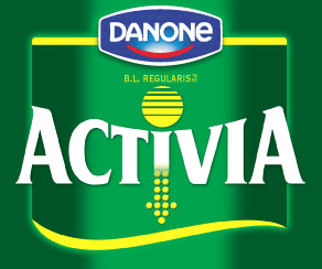 activia1