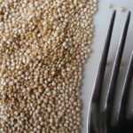 quinoa_y